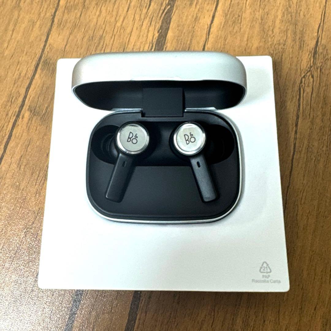 Bang & Olufsen バングアンドオルフセンBEOPLAY ELEVEN