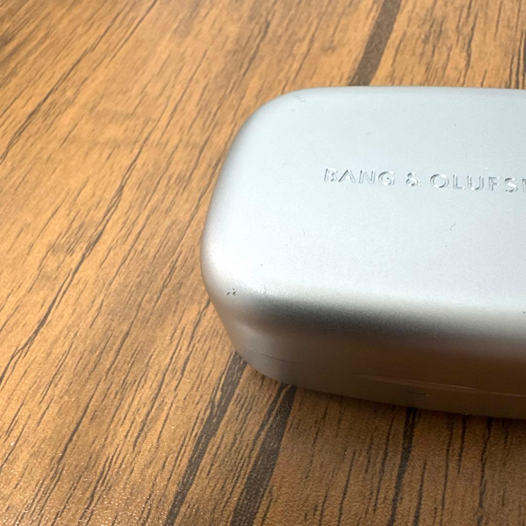 Bang & Olufsen バングアンドオルフセンBEOPLAY ELEVEN
