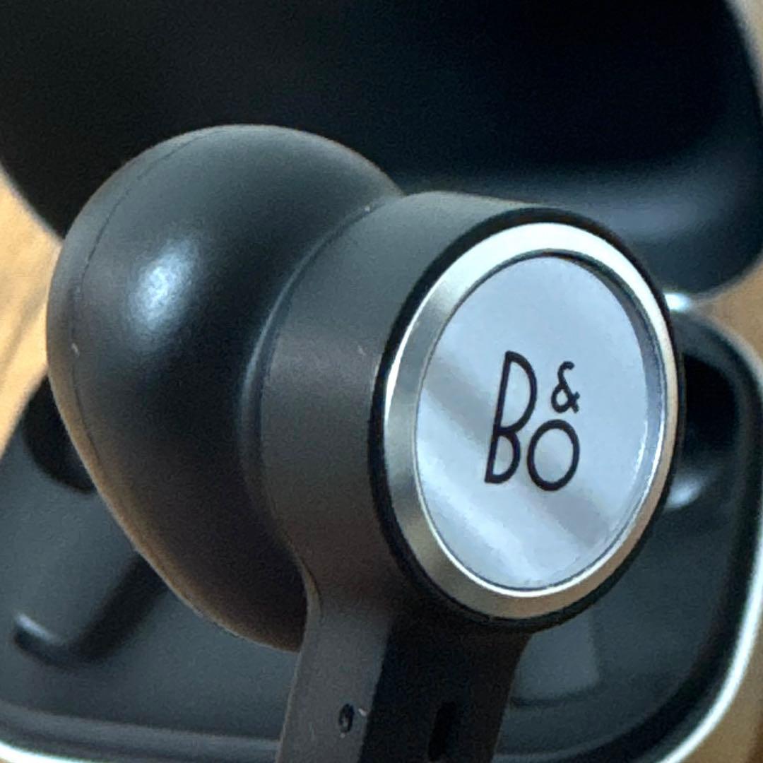 Bang & Olufsen バングアンドオルフセンBEOPLAY ELEVEN