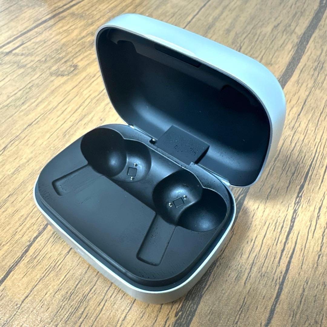 Bang & Olufsen バングアンドオルフセンBEOPLAY ELEVEN