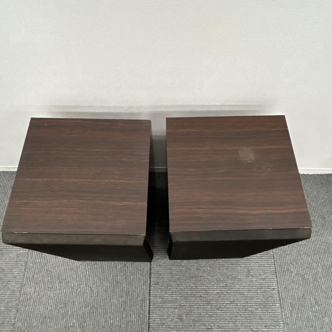 Victor ヴィクター ビクター スピーカー zero 3 fine