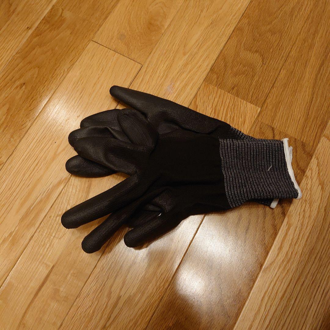 PEUGEOT プジョー e-2008 充電ケーブル