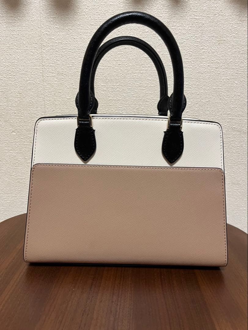kate spade new york （ケイトスペード）ハンドバッグ