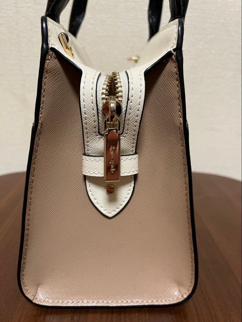 kate spade new york （ケイトスペード）ハンドバッグ