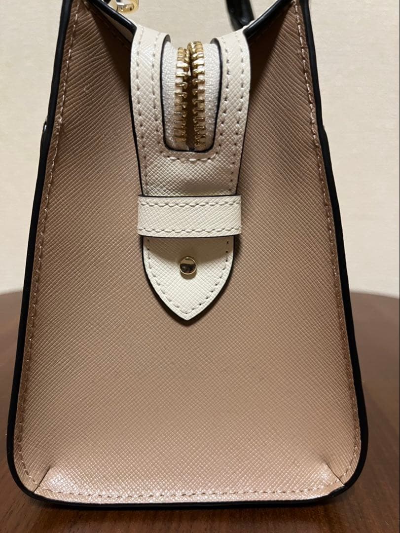 kate spade new york （ケイトスペード）ハンドバッグ
