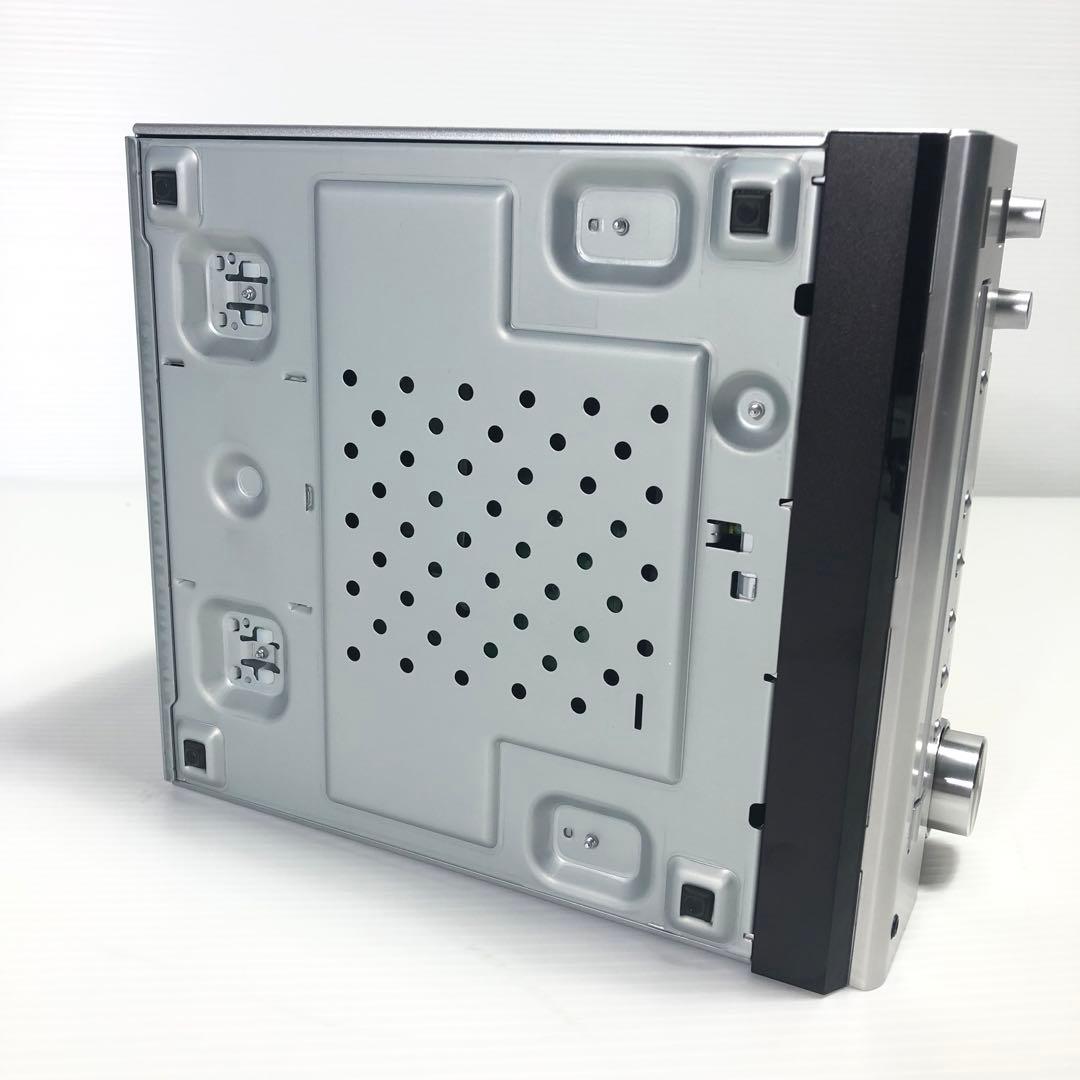 【付属品完備！】Panasonic CDステレオシステム SC-PMX150