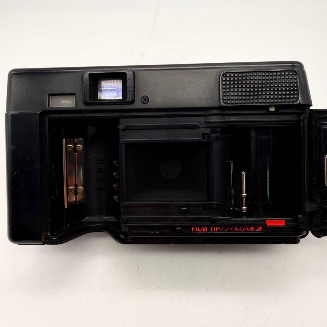 【動作確認済み】Nikon L35 AD2