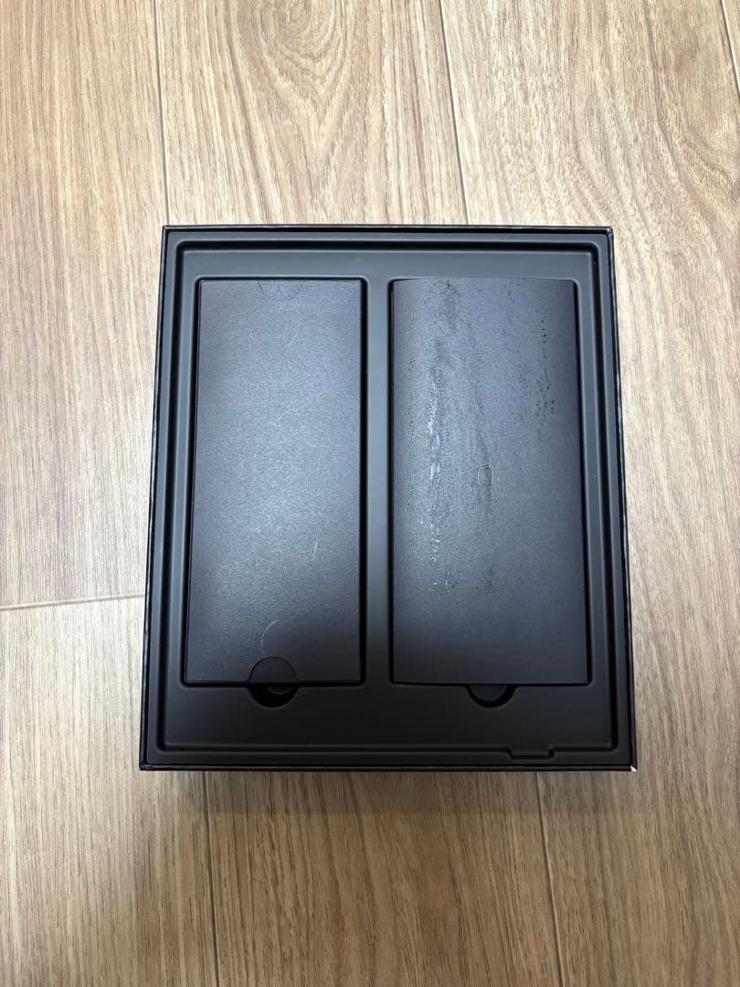 電子書籍リーダー本体 BOOX Note Air4 C