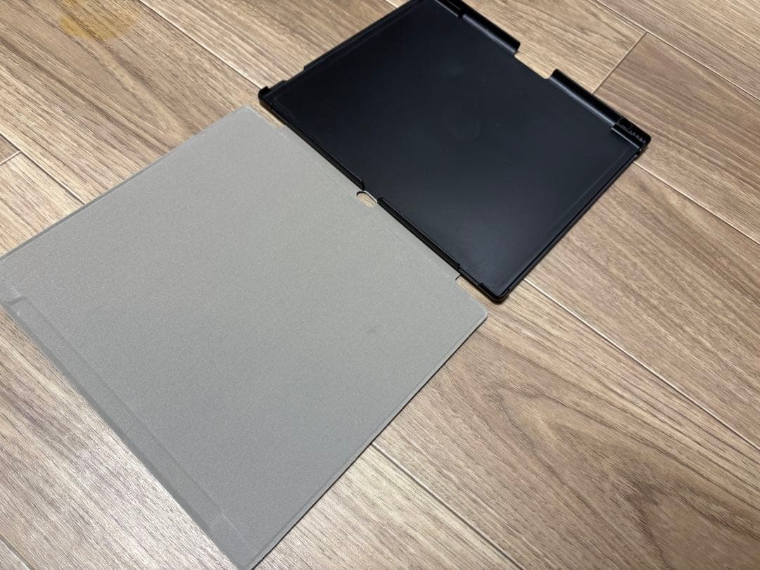 電子書籍リーダー本体 BOOX Note Air4 C