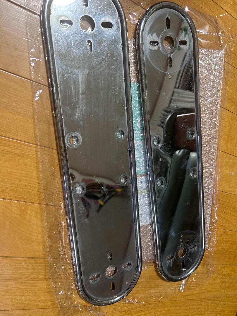 22.5 ホイールマーカー ステーのみ