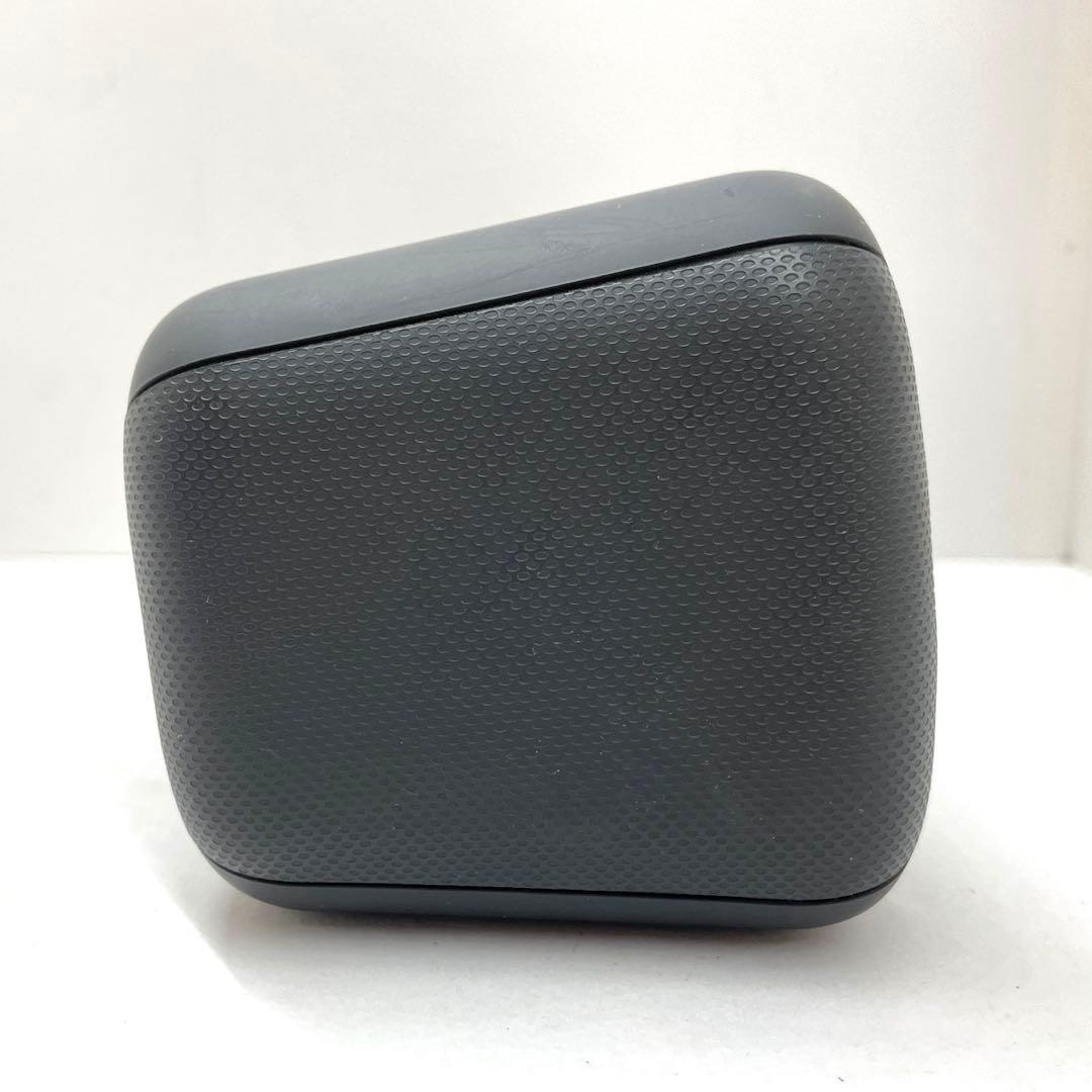 SONY SRS-XB40 アクティブスピーカー