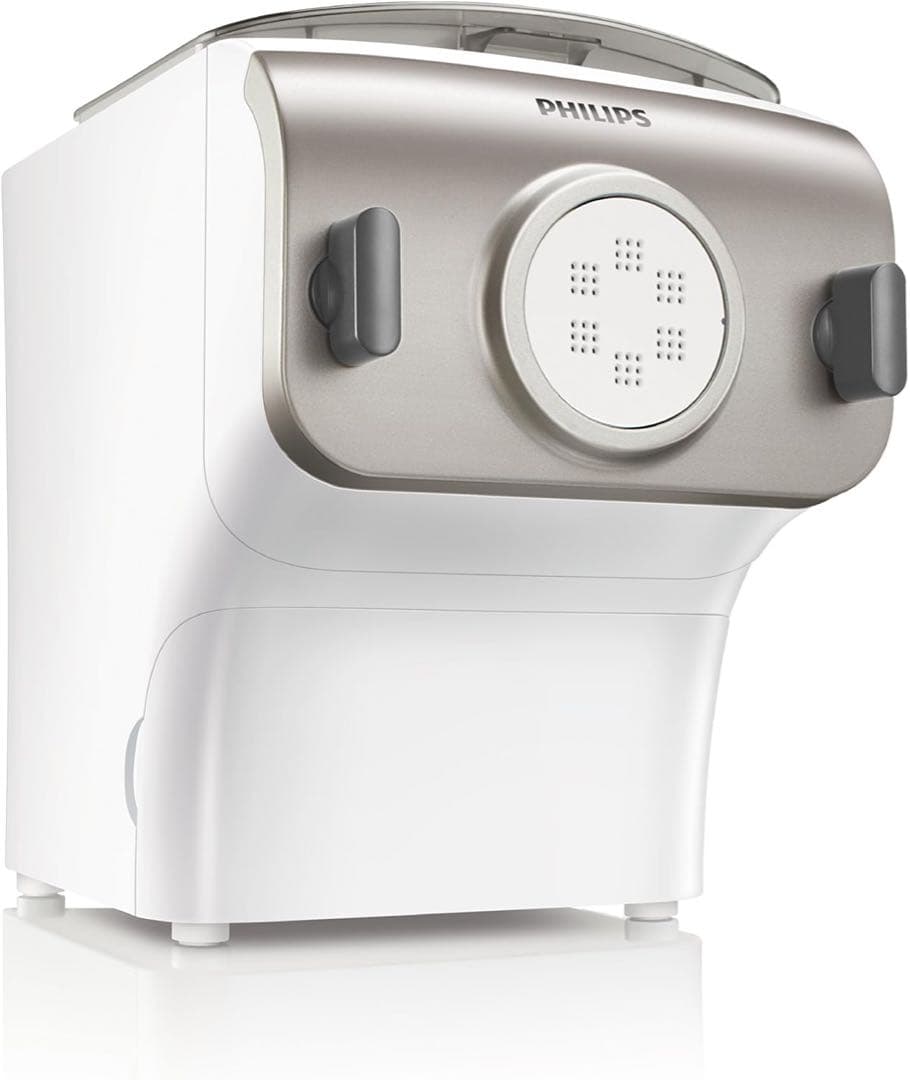 フィリップス家庭用マスク裸砂糖マシンHR2365/0 1