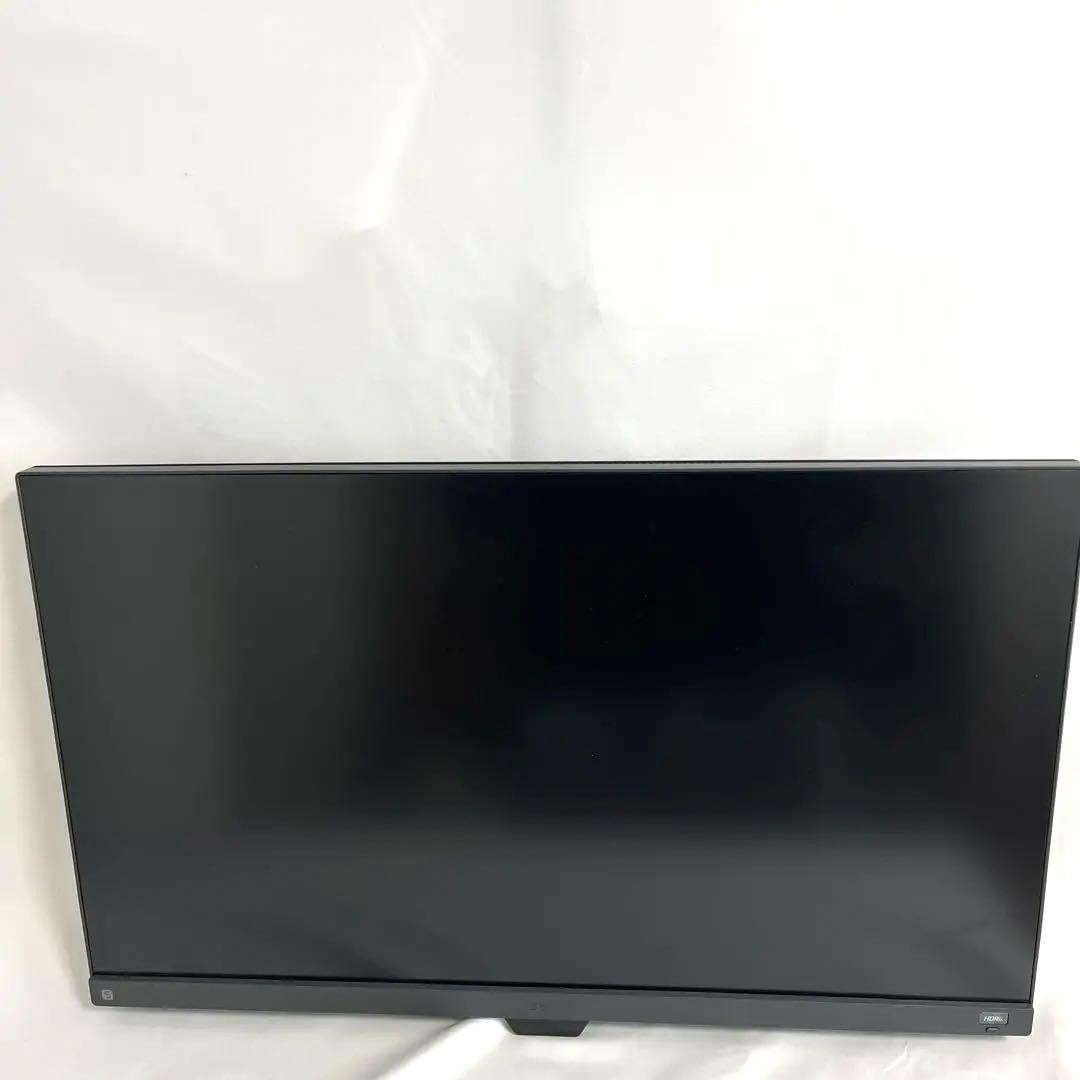 BenQ MOBIUZ EX2710S モニター