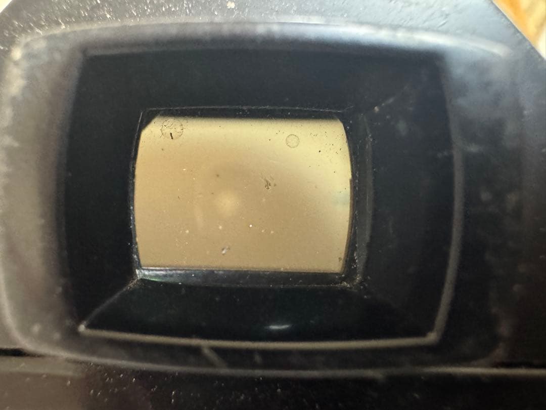 PENTAX LX 一眼レフカメラ