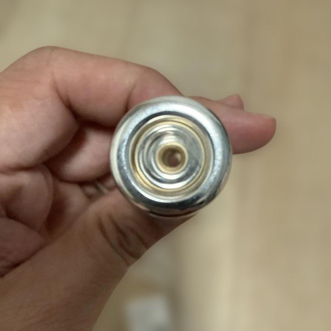 トランペットマウスピース Monette トラディショナルプラス3