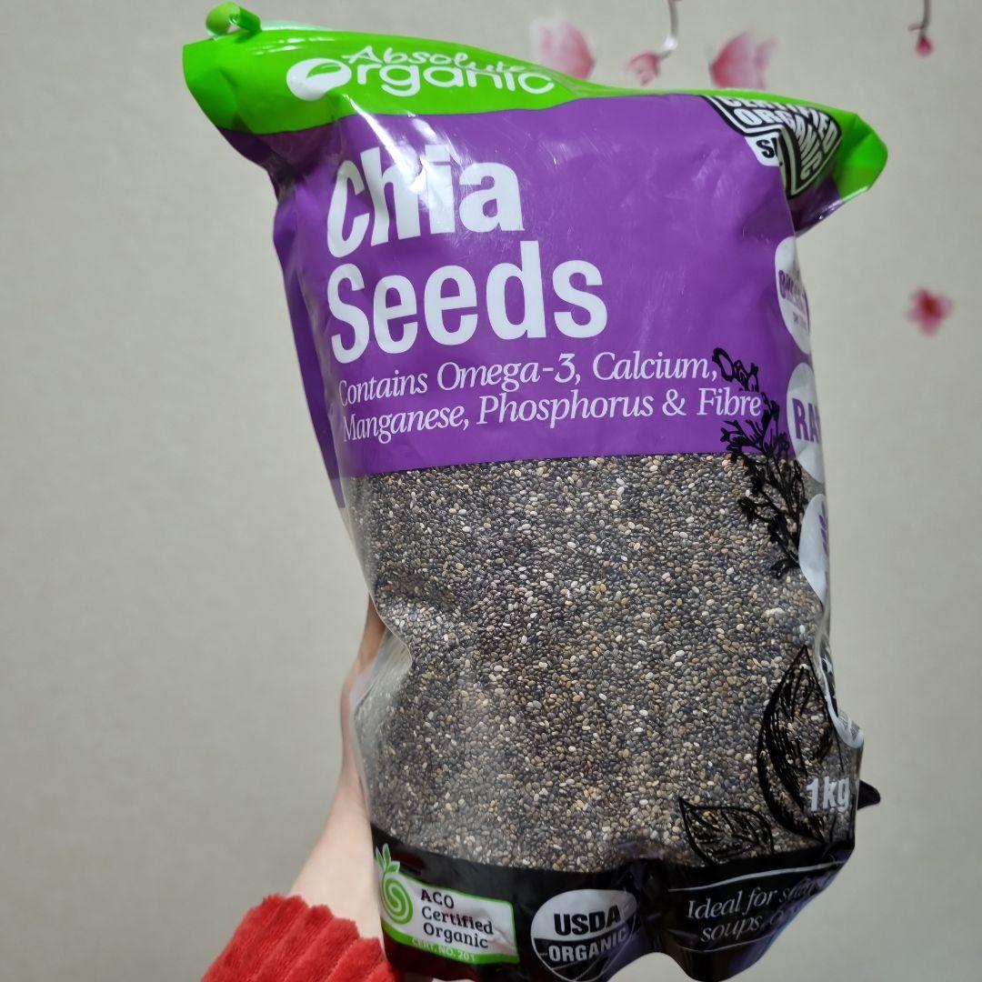 100%天然ツバメの巣 おまけなし 15000