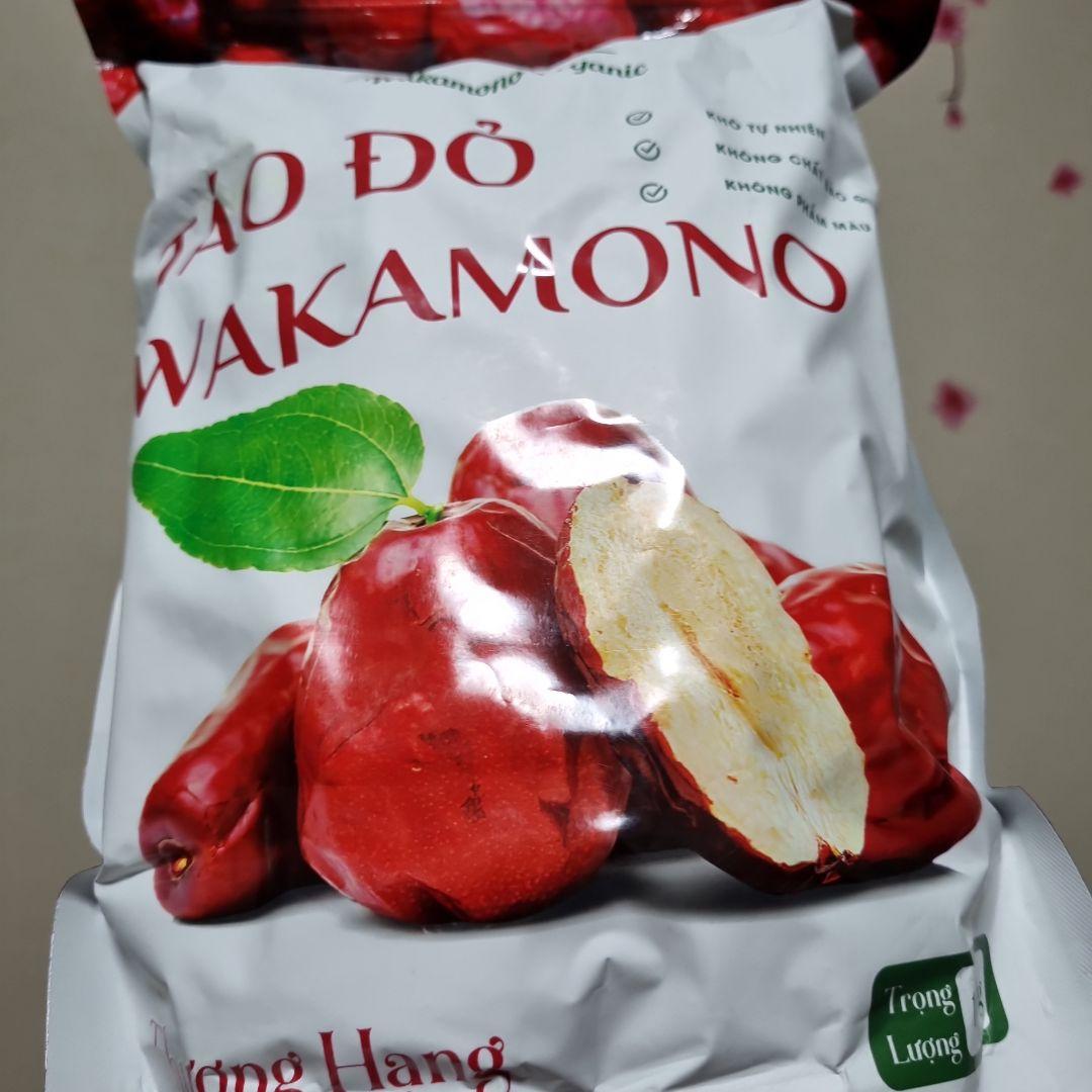 100%天然ツバメの巣 おまけなし 15000