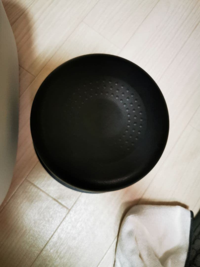 Panasonic炊飯器5.5合