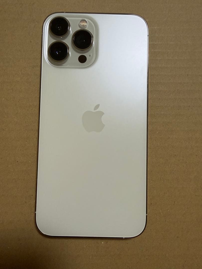 スマートフォン本体 assess