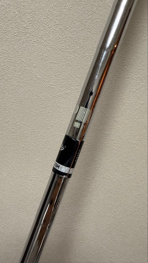 キャロウェイ X2 HOT アイアン 8本セット 5～9.P.A.S