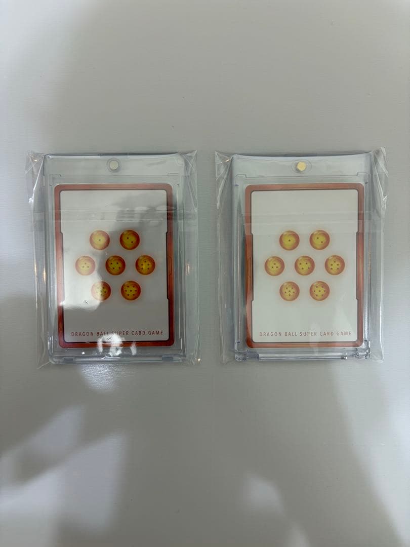 マンガブースター02 エナジーマーカー E-90★E-90 金・銀セット　42巻