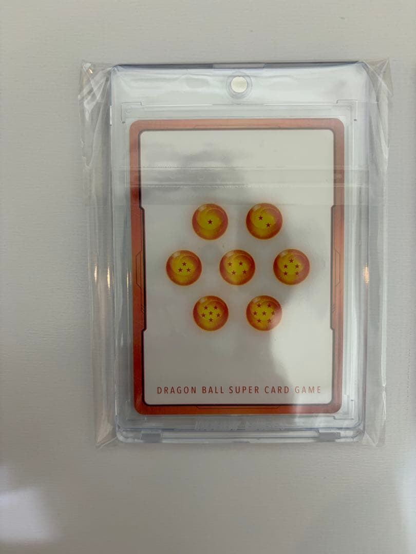 マンガブースター02 エナジーマーカー E-90★E-90 金・銀セット　42巻