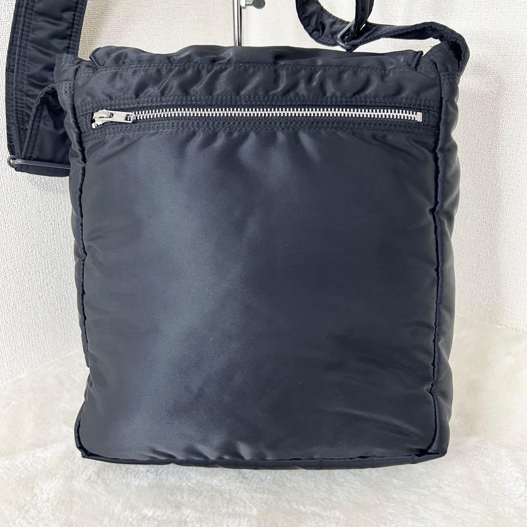 ✨激レア✨ポーター タンカー ショルダーバッグ メッセンジャーバッグ