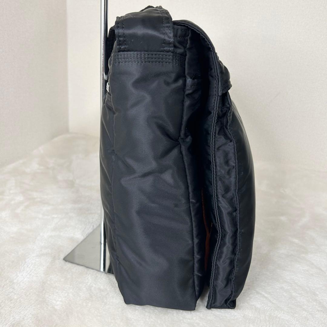 ✨激レア✨ポーター タンカー ショルダーバッグ メッセンジャーバッグ