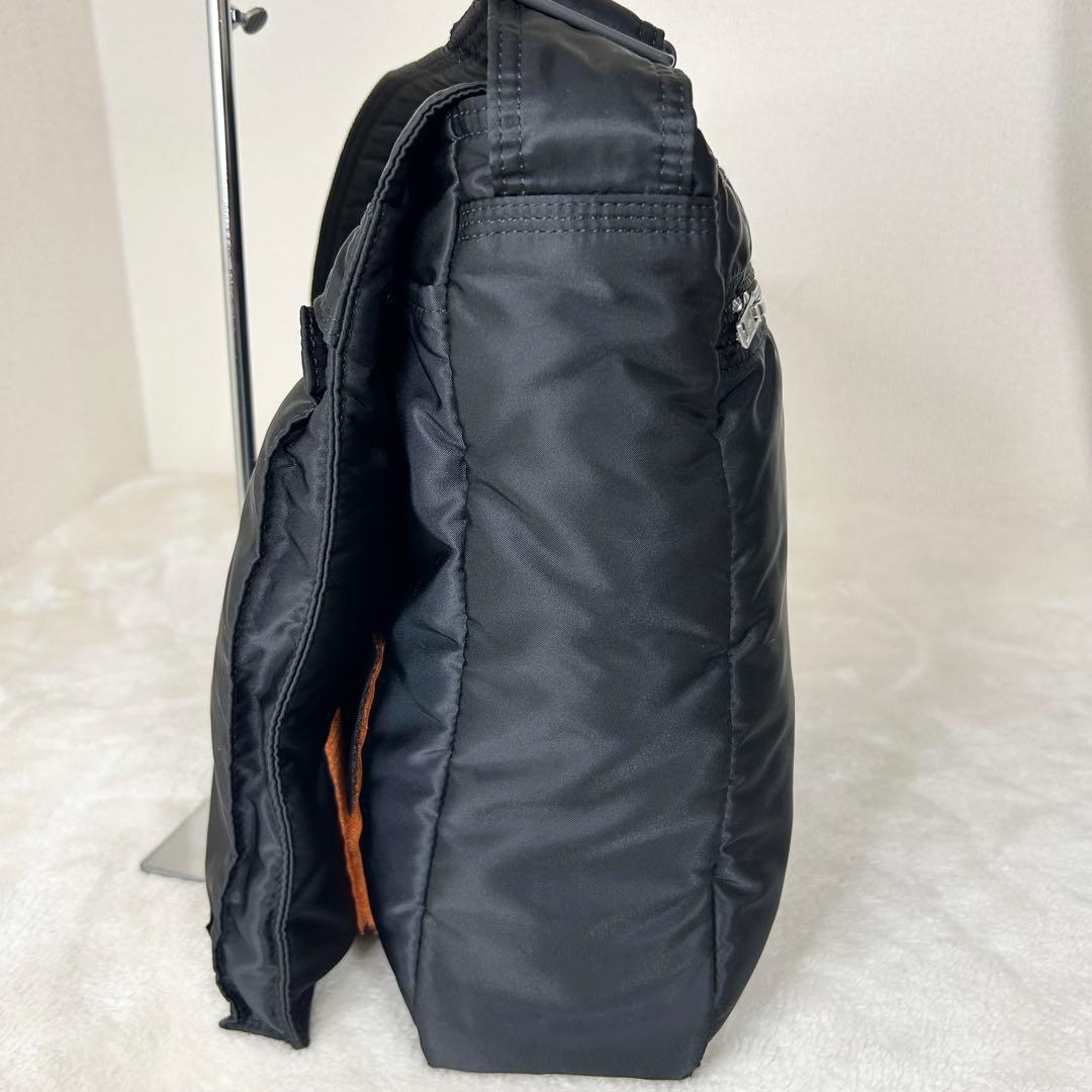 ✨激レア✨ポーター タンカー ショルダーバッグ メッセンジャーバッグ