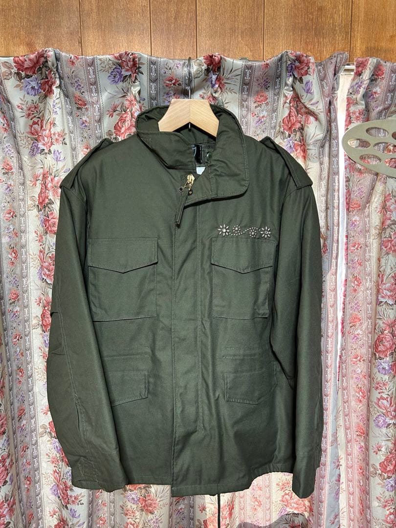 HTC ロスコ セットアップ