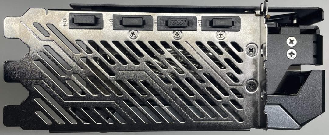 Radeon RX 9070 XT　Taichi16G OC ほぼ新品稼働確認