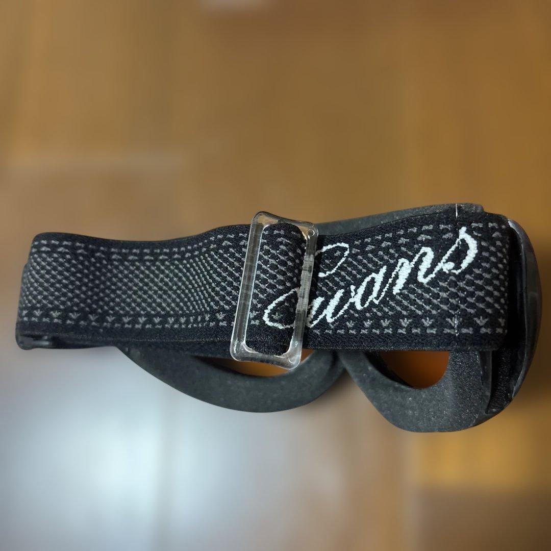 Swivel スウィベル スノボウェア L 11号ゴーグル＋ネックウォーマー