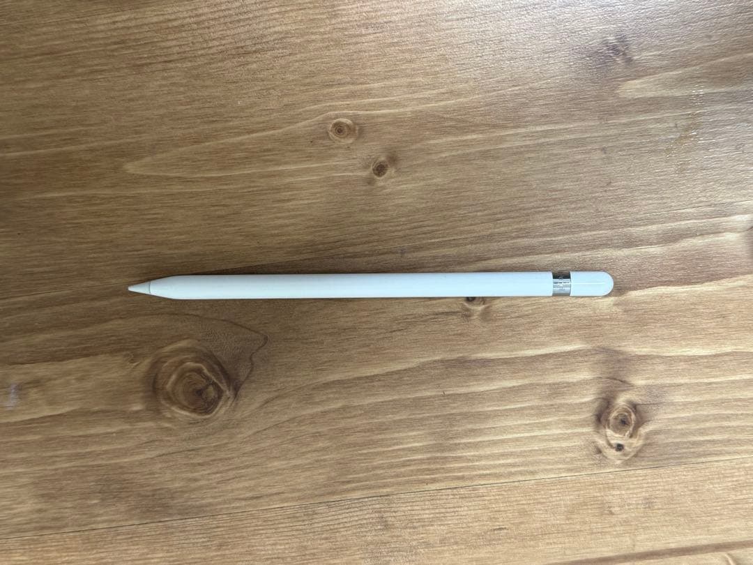 iPadAir3第3世代256GB SIMフリー 電池良好