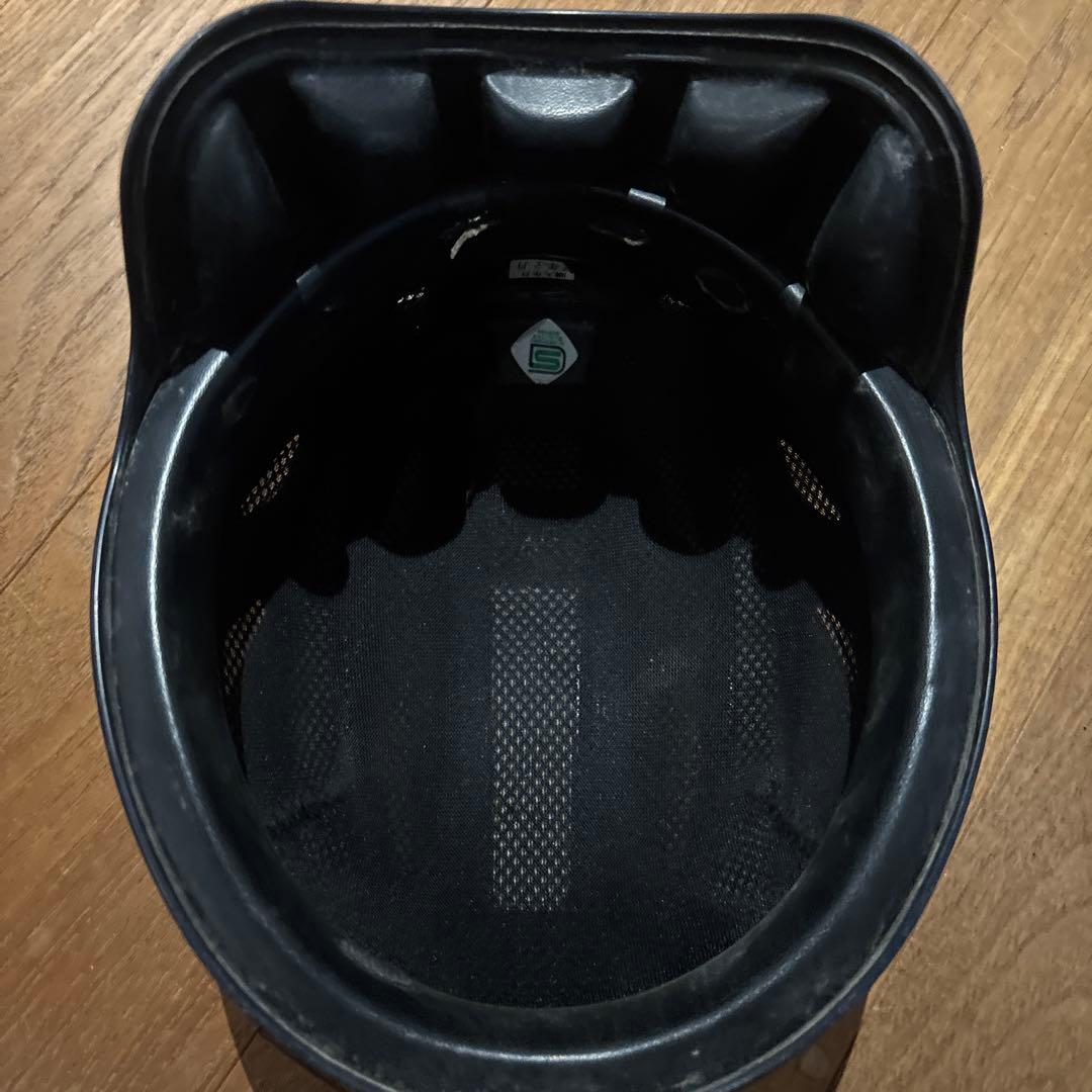 [竜くん専用] ハタケヤマ キャッチャー防具セット J.S.B.B.学童用