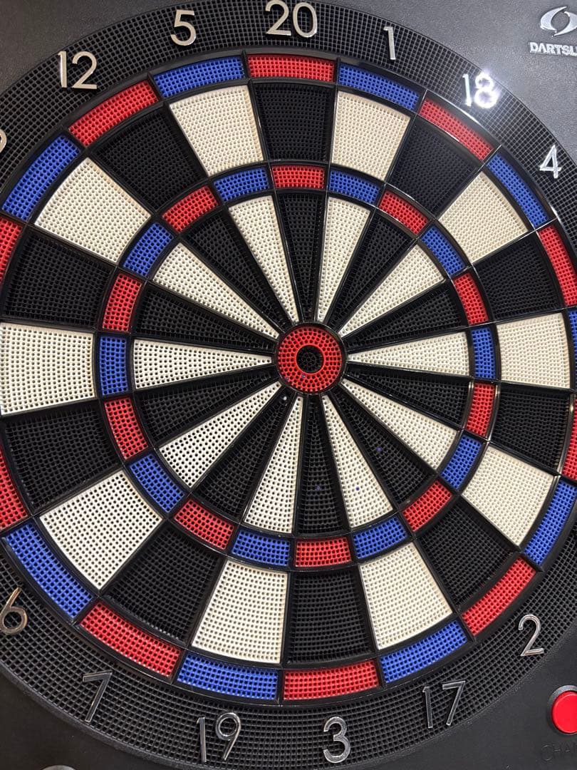 ※Roadman※DARTSLIVE200S＋スタンドセット