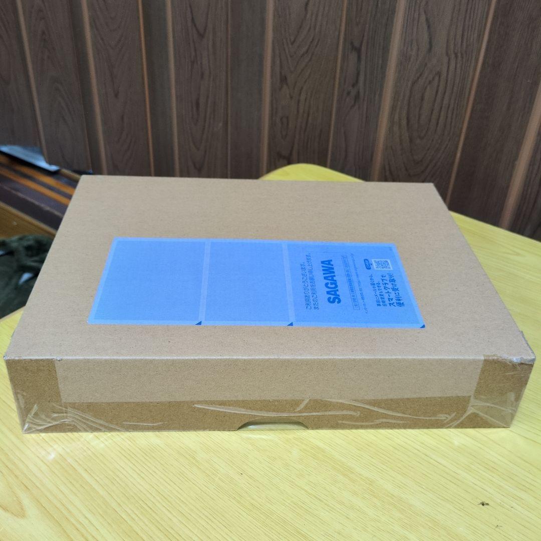 CSM オースキャナーVer.10th