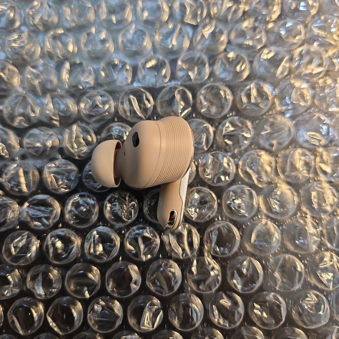 中古/右耳のみ/JBL TOUR PRO 3/ラテ/右のみ/⑤