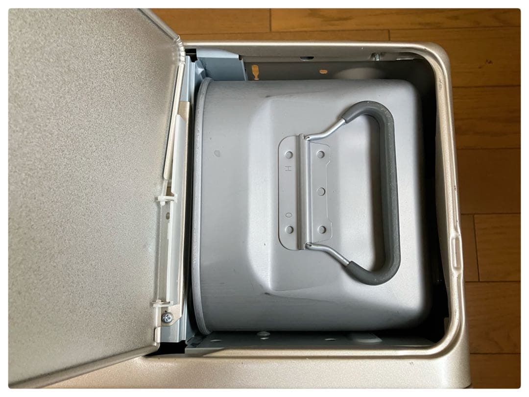 コロナ 石油ファンヒーター FH-ST3615BY 〜13畳