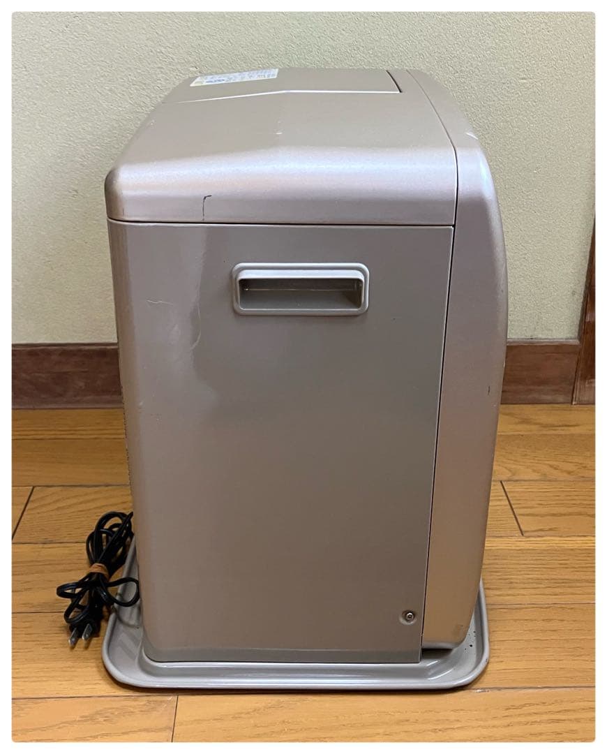 コロナ 石油ファンヒーター FH-ST3615BY 〜13畳