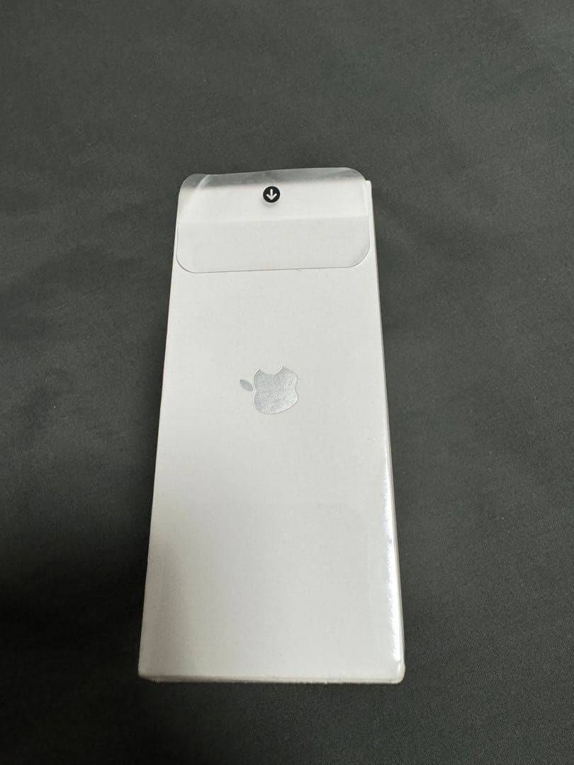 AirPods Pro 本体 MagSafe充電ケース付き新品未開封