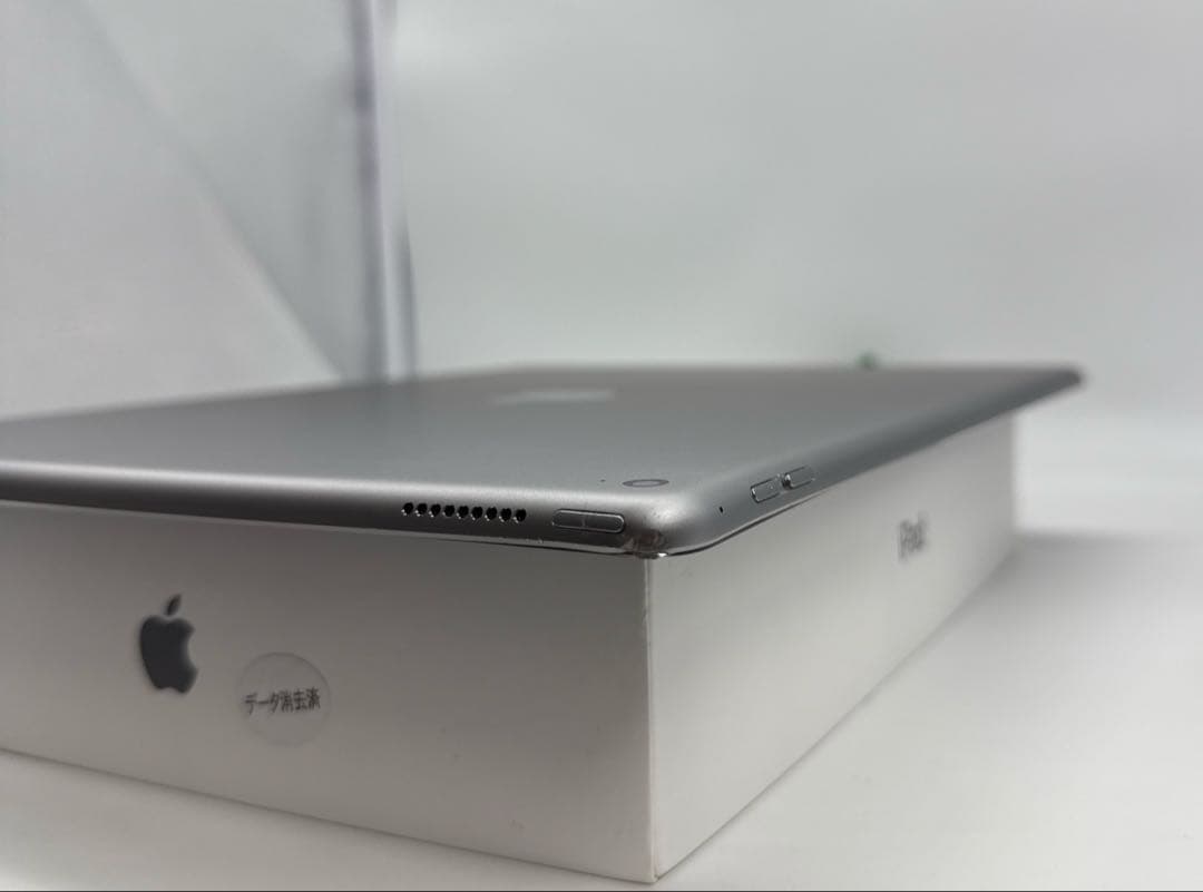 iPad Pro 12.9インチ 第１世代 32GB Wi-Fi
