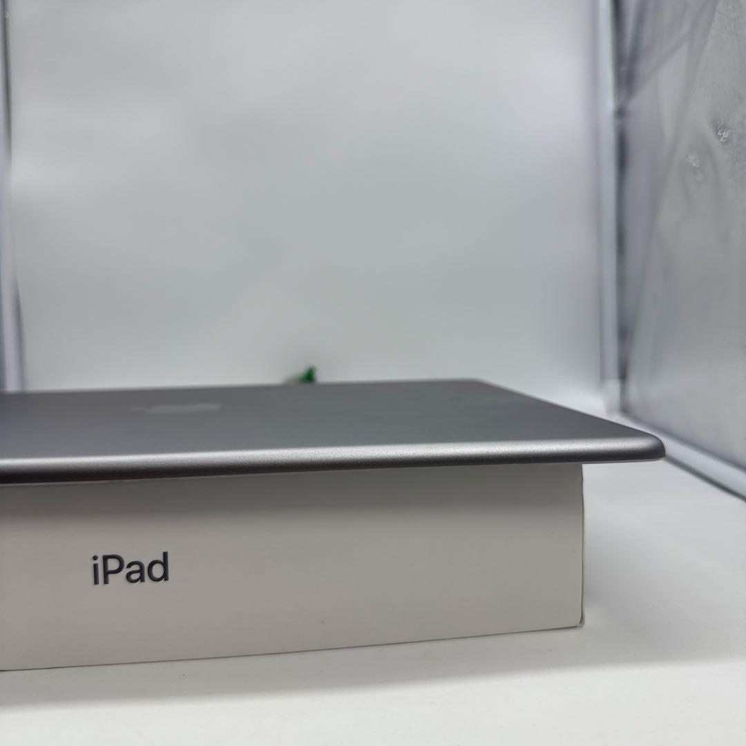 iPad Pro 12.9インチ 第１世代 32GB Wi-Fi