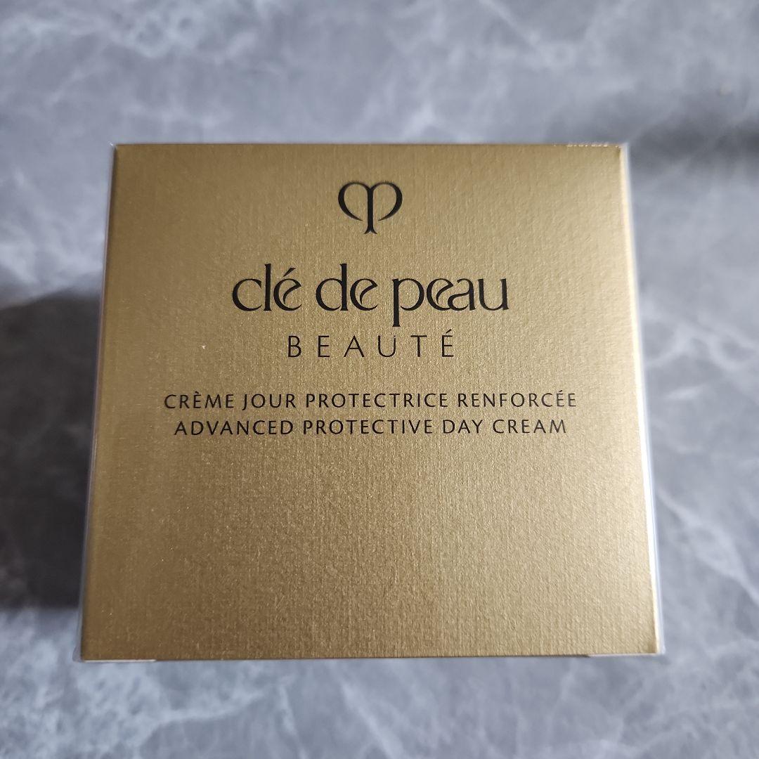 クレームプロテクトゥリスR 新品未使用