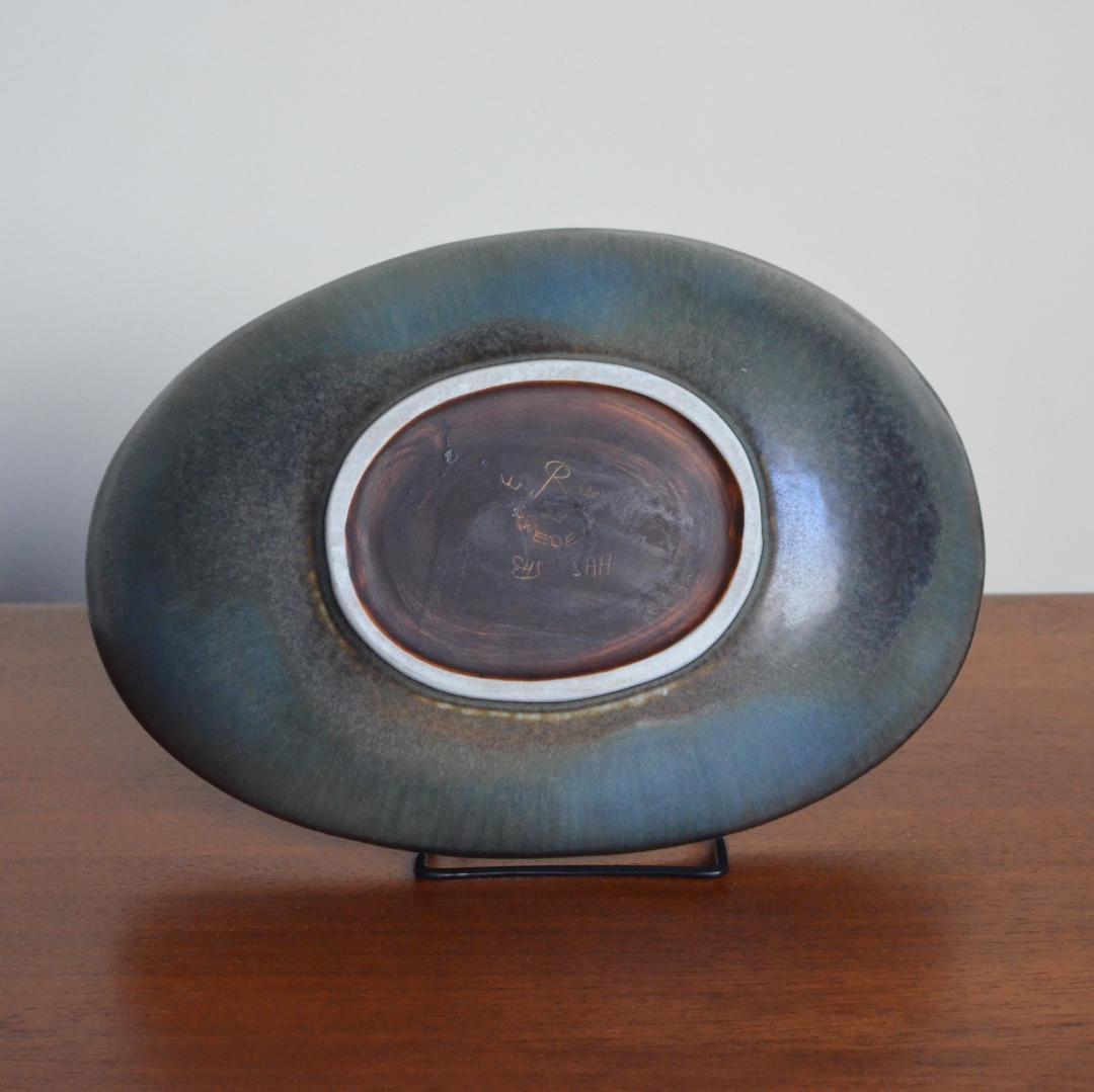 Carl-Harry Stalhane カールハリースタルハン器