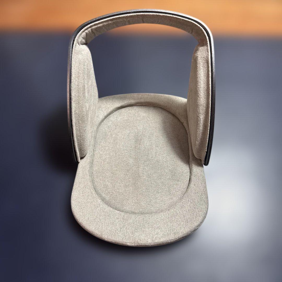 AirPods Max ジャンク品 スペースグレー 本体