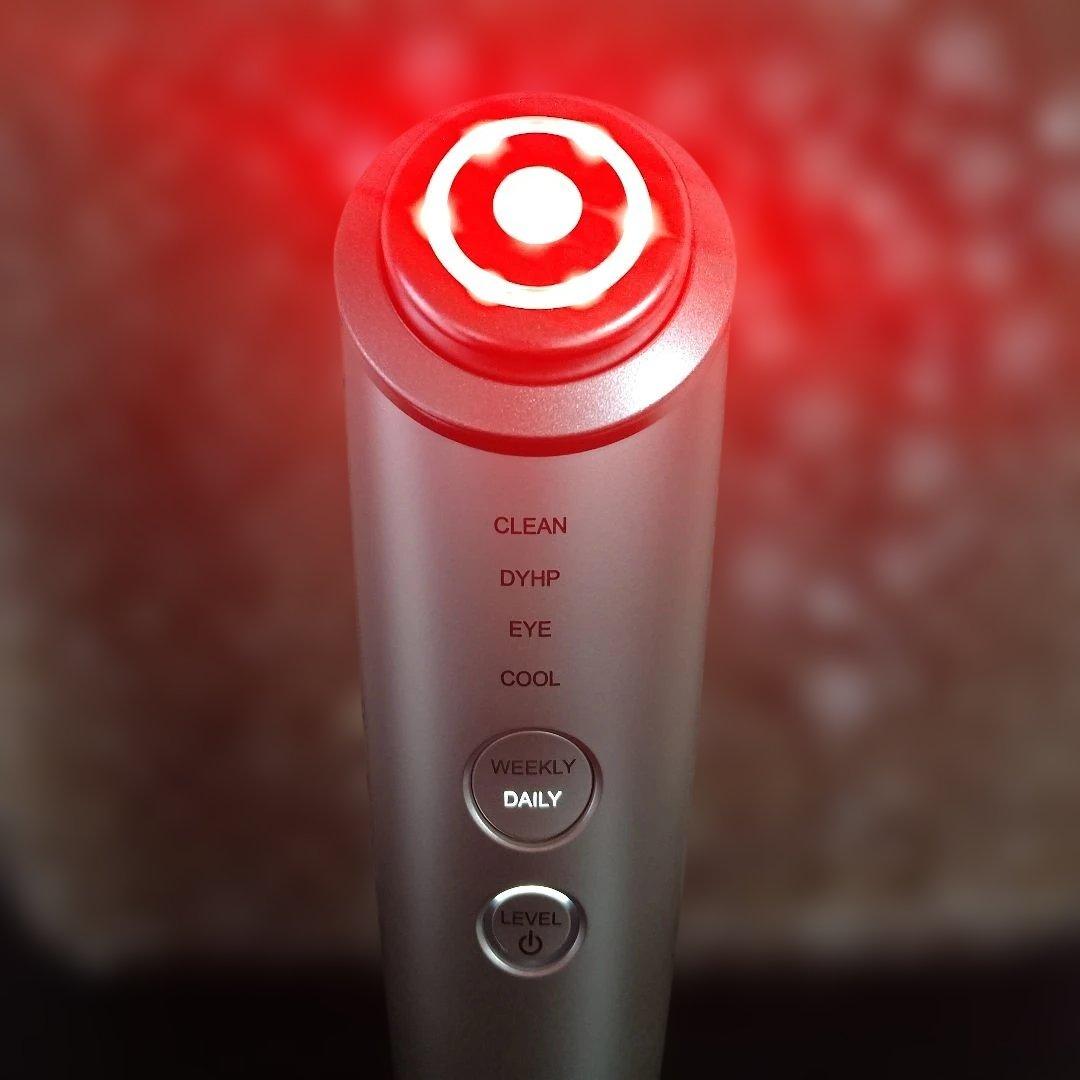 新品 お得４点セット ブースター美容液付 百貨店 フォトプラス シャイニー ネオ