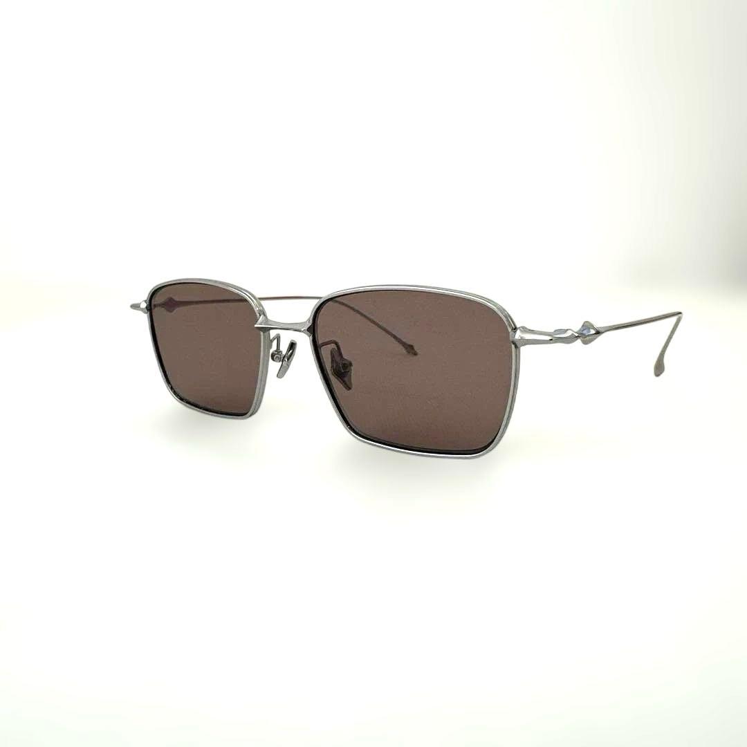 小物 GENTLE MONSTER Aba02