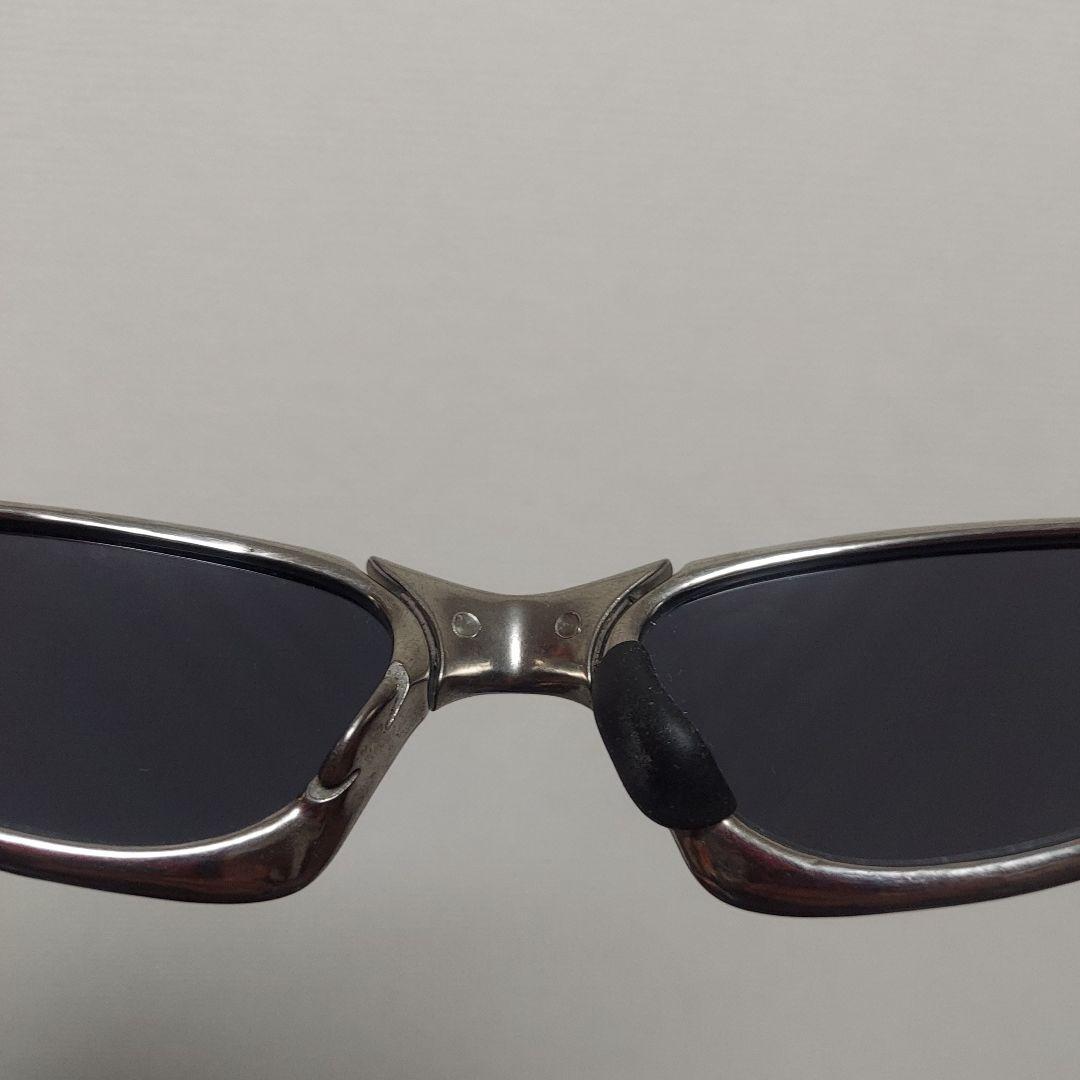 A*H様 OAKLEY　オークリー　ペニー（PENNY）　サングラス