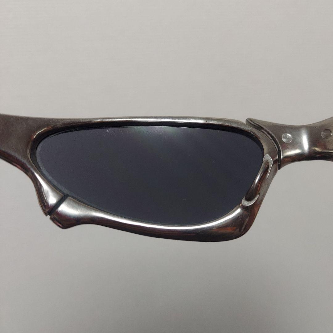 A*H様 OAKLEY　オークリー　ペニー（PENNY）　サングラス