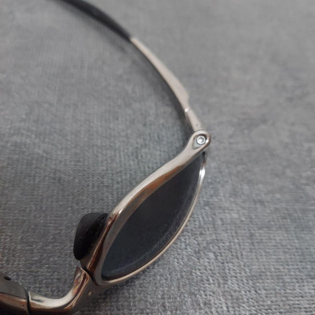 A*H様 OAKLEY　オークリー　ペニー（PENNY）　サングラス